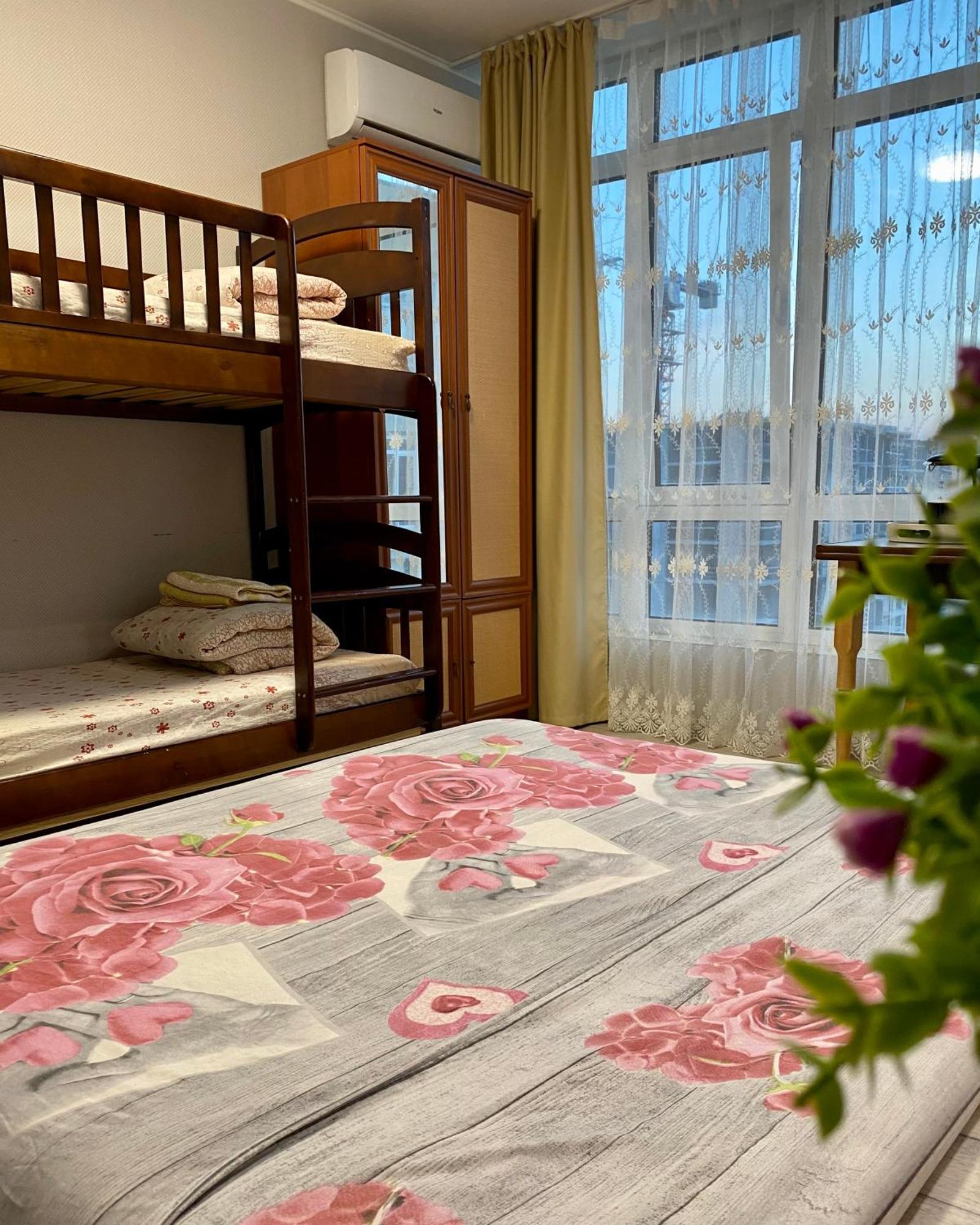 Sweet2Sleep Ξενοδοχείο Κίεβο Εξωτερικό φωτογραφία